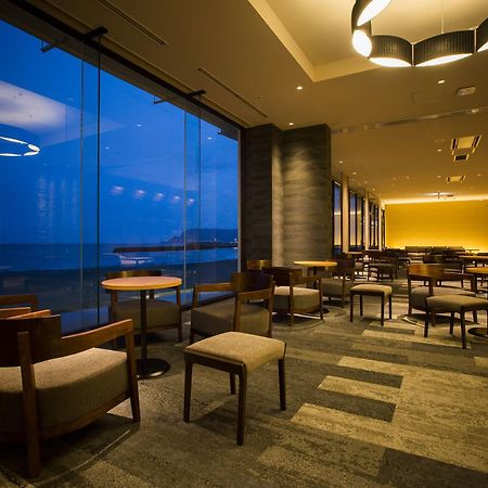Yunokawa Prince Hotel Nagisatei Hakodate Bagian luar foto