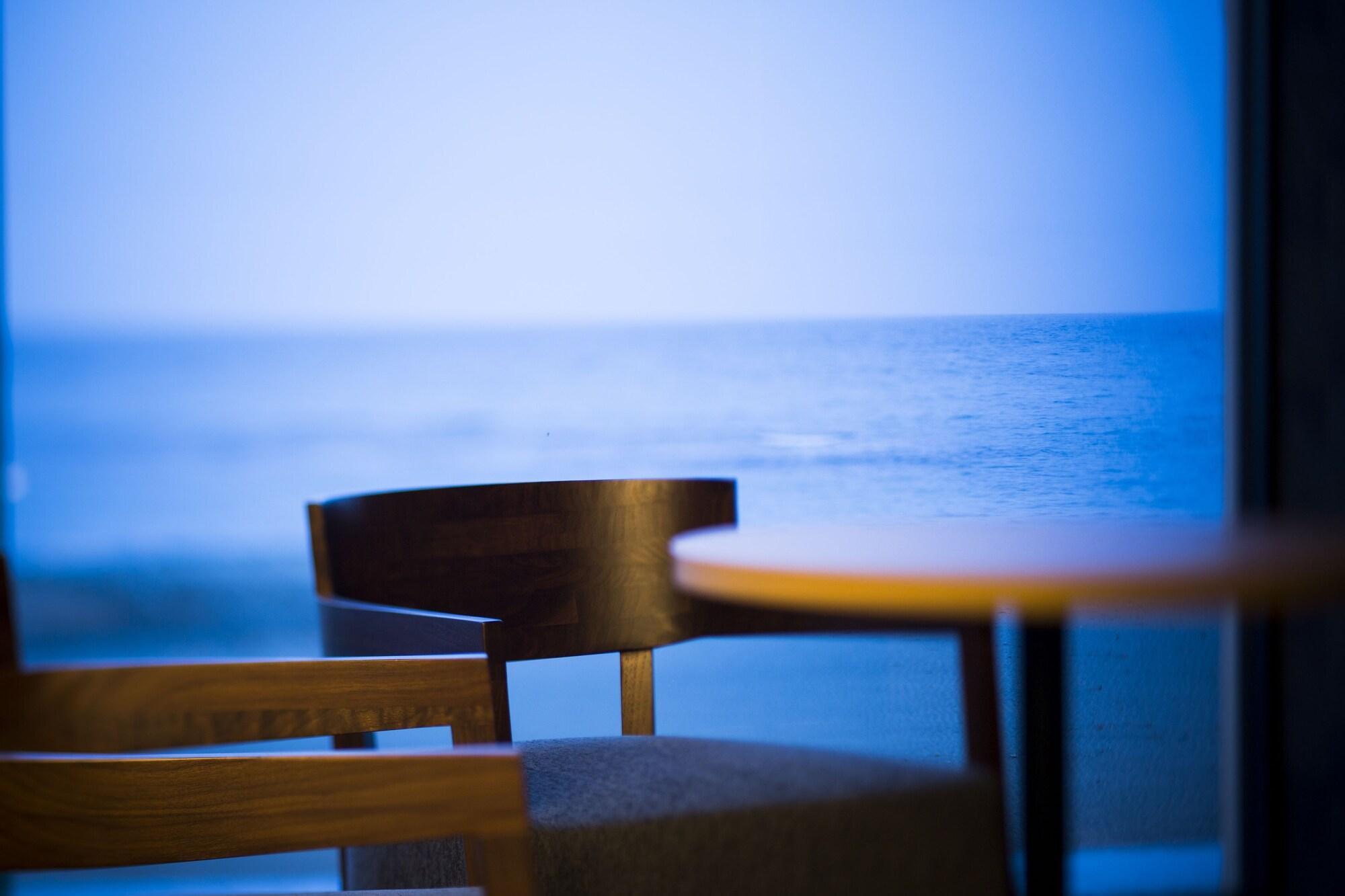 Yunokawa Prince Hotel Nagisatei Hakodate Bagian luar foto