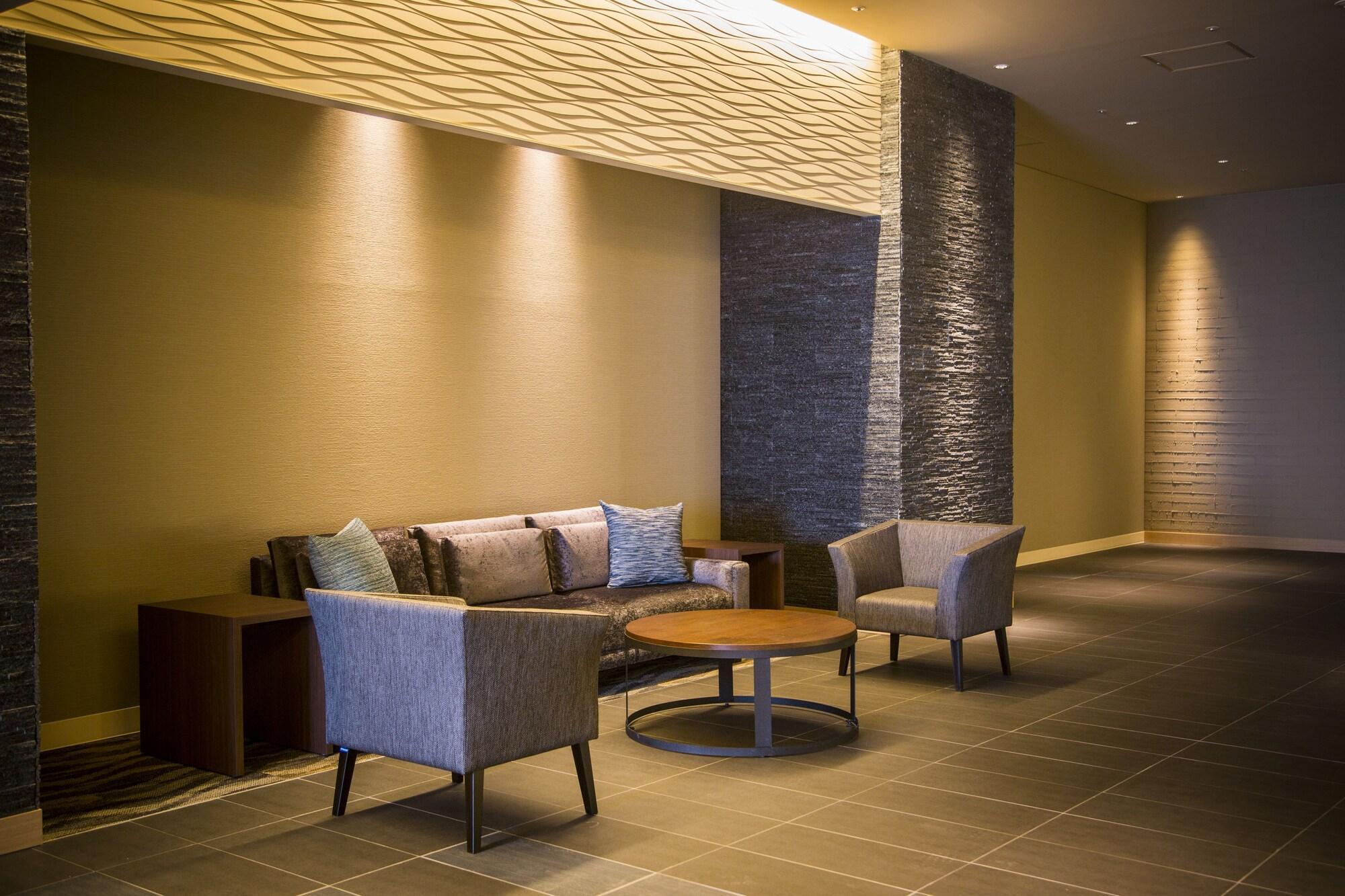 Yunokawa Prince Hotel Nagisatei Hakodate Bagian luar foto