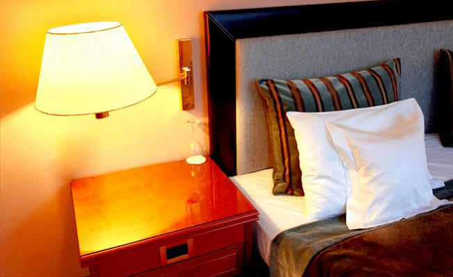 Yunokawa Prince Hotel Nagisatei Hakodate Bagian luar foto